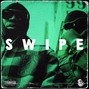 DRZY Beats - SWIPE | Melodic Drill Beat