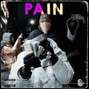 DRZY Beats - Pain | Dark Uk Drill Beat