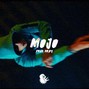 DRZY Beats - MOJO | Melodic Drill Beat x Sample Drill
