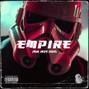 DRZY Beats - EMPIRE | Dark x Epic Drill Beat(Buy 2, Get 1 Free)