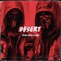 DRZY Beats - DESERT | Dark Ethnic Jersey Drill Beat