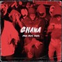 DRZY Beats - GHANA | Ny Drill x Jersey Drill x Jersey Club