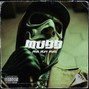 DRZY Beats - MUDD | Hard UK Drill Beat(Buy2,Get1Free)