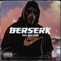 DRZY Beats - BERSERK | Hard Drill Type Beat
