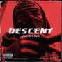 DRZY Beats - DESCENT | Dark Drill Beat