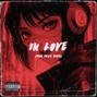 DRZY Beats - IN LOVE | Russ Millions x NLE Choppa x Melodic Drill Beat
