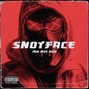 DRZY Beats - SNOTFACE | Hard Uk Drill Beat