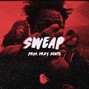 DRZY Beats - SWEAP | Jersey Club Type Beat