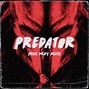 DRZY Beats - PREDATOR | Dark NY/ Jersey Drill Type Beat