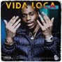 DRZY Beats - VIDA LOCA | Russ Millions Type Beat