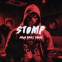 DRZY Beats - STOMP | Dark Jersey Drill Beat