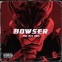 DRZY Beats - BOWSER | Hard Uk Drill Type Beat