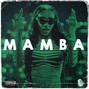 DRZY Beats - MAMBA | Hard x Oriental Uk Drill Beat