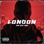 DRZY Beats - LONDON | Dark x Epic Uk Drill Beat