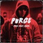 DRZY Beats - PURGE | Dark x Hard NY Drill Type Beat
