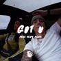 DRZY Beats - GOT U | Melodic Drill x Jersey Club