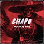 DRZY Beats - CHAPO | Jersey Drill Beat