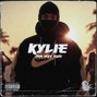 DRZY Beats - KYLIE | Jersey Drill Type Beat