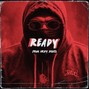 DRZY Beats - READY | Dark Drill Type Beat