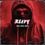 DRZY Beats - READY | Dark Drill Type Beat