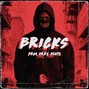 DRZY Beats - BRICKS | Hard NY Drill Type Beat