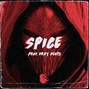DRZY Beats - SPICE | Dark Jersey Drill Beat