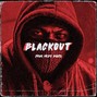 DRZY Beats - BLACKOUT | Dark Jersey Drill Beat