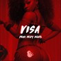 DRZY Beats - VISA | NY Drill Beat