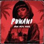 DRZY Beats - PUNANI | Melodic Drill Type Beat