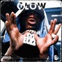 DRZY Beats - Glow | Hard Drill Beat