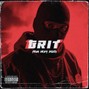 DRZY Beats - GRIT | Uk Drill Beat