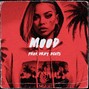 DRZY Beats - MOOD | Sexy Drill Type Beat