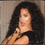 DRZY Beats - HEALING | R&B Type Beat