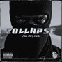 DRZY Beats - COLLAPSE | Dark Drill Beat
