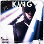 DRZY Beats - KING | Dark Drill Beat