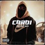 DRZY Beats - CARDI | Jersey Drill Beat