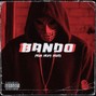 DRZY Beats - BANDO | Uk Drill x Ny Drill Type Beat