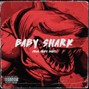 DRZY Beats - BABY SHARK | Dark x Oriental Jersey Jerk Drill Beat