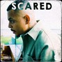 DRZY Beats - SCARED | Sad Melodic Drill Beat with Hook