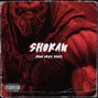 DRZY Beats - SHOKAN | Dark Drill x Jersey Club x Jerk Drill Beat