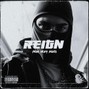 DRZY Beats - REIGN | Dark Uk Drill Beat(Buy2,Get1Free)