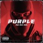DRZY Beats - PURPLE | Dark Uk Drill x NY Drill Beat