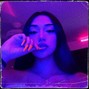 DRZY Beats - 2AM LOVE | R&B Type Beat