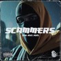 DRZY Beats - SCAMMERS | Dark Uk Drill Beat