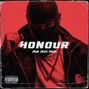 DRZY Beats - HONOUR | UK Drill x Jersey Drill Beat