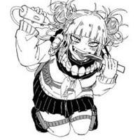 Lil Yeicob