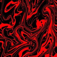 M.C.D