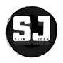 Slim Joey - Dat Way