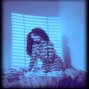 UmariXu_ - R&B Jhené Aiko x SZA 2024 - Tide (Interlude)