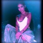 UmariXu_ - RnB Jhene Aiko x H.E.R. Type Beat 2024 - Sincere {prod. by UmariXu_}